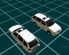 <b>Name: </b>Skoda Octavia Combi Doc car-1, <b>Aded by:<b> EmC-Unit<br>Sizes: 1024x768, 243.7 Кб